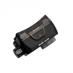 Фонарь Fenix HL45R, арт. HL45R [FENIX]